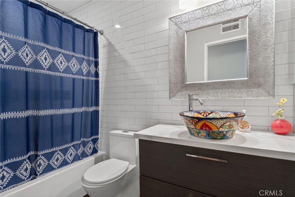 3243 Saratoga Street Riverside, CA 92503 - Photo 24 of 37