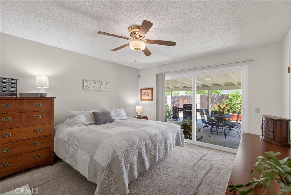 3243 Saratoga Street Riverside, CA 92503 - Photo 25 of 37