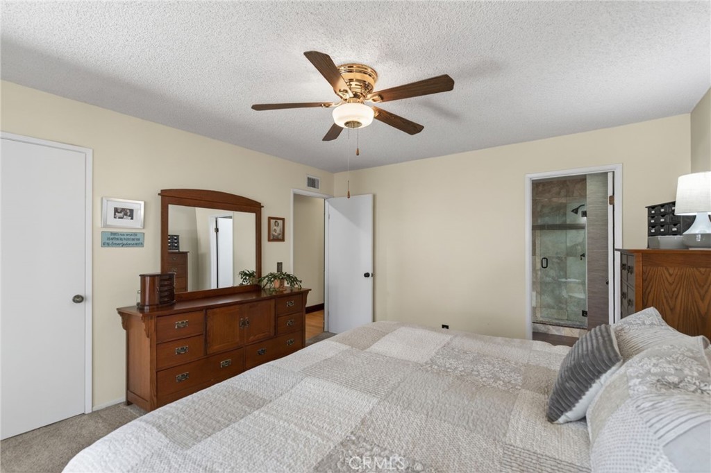 3243 Saratoga Street Riverside, CA 92503 - Photo 26 of 37