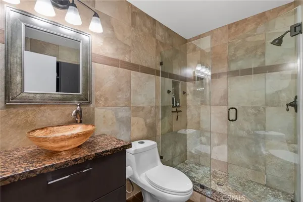 $649,900 | 3243 Saratoga Street, Riverside, CA 92503