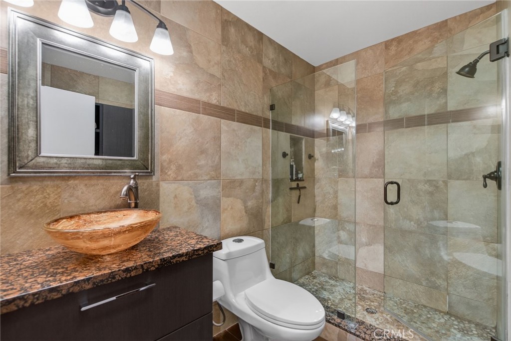 3243 Saratoga Street Riverside, CA 92503 - Photo 27 of 37