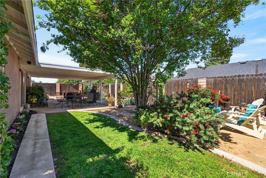 3243 Saratoga Street Riverside, CA 92503 - Photo 28 of 37