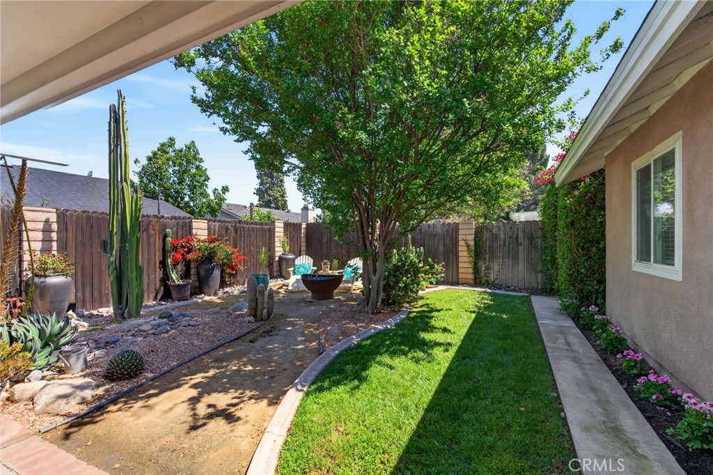 3243 Saratoga Street Riverside, CA 92503 - Photo 29 of 37