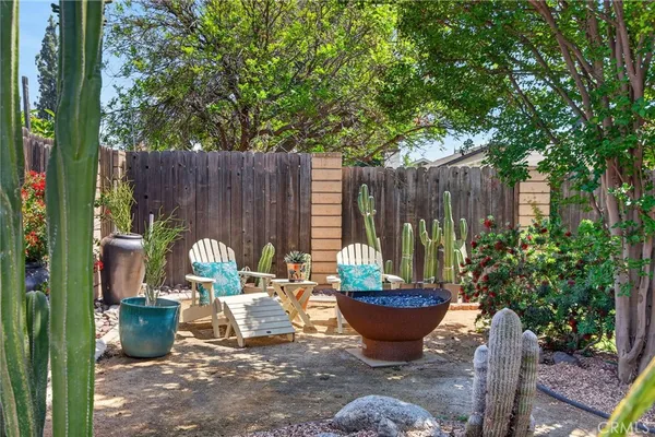 $649,900 | 3243 Saratoga Street, Riverside, CA 92503