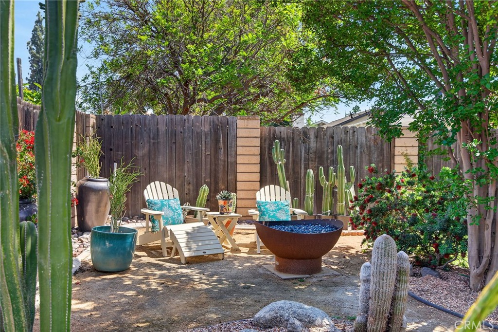 3243 Saratoga Street Riverside, CA 92503 - Photo 30 of 37