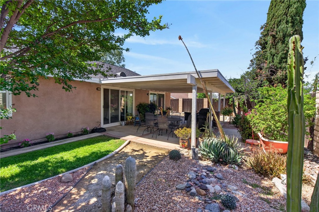 3243 Saratoga Street Riverside, CA 92503 - Photo 31 of 37