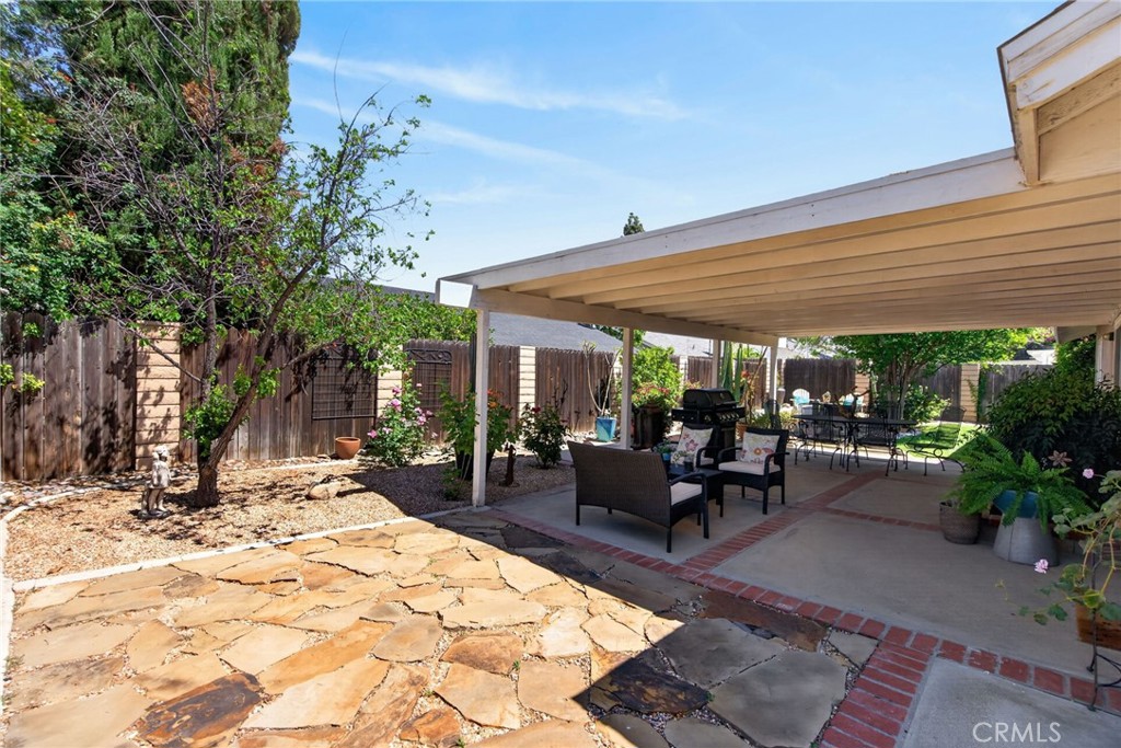 3243 Saratoga Street Riverside, CA 92503 - Photo 32 of 37