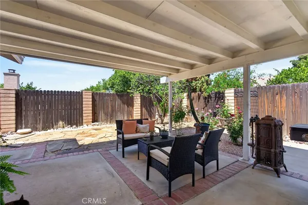 $649,900 | 3243 Saratoga Street, Riverside, CA 92503