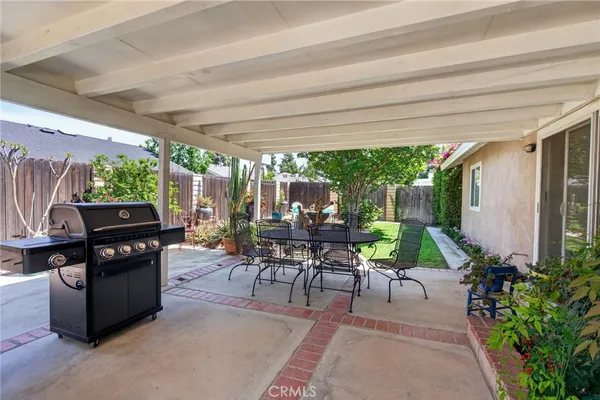 $649,900 | 3243 Saratoga Street, Riverside, CA 92503