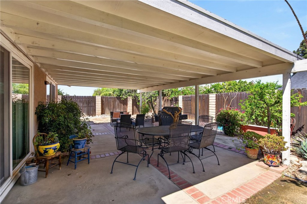 3243 Saratoga Street Riverside, CA 92503 - Photo 36 of 37