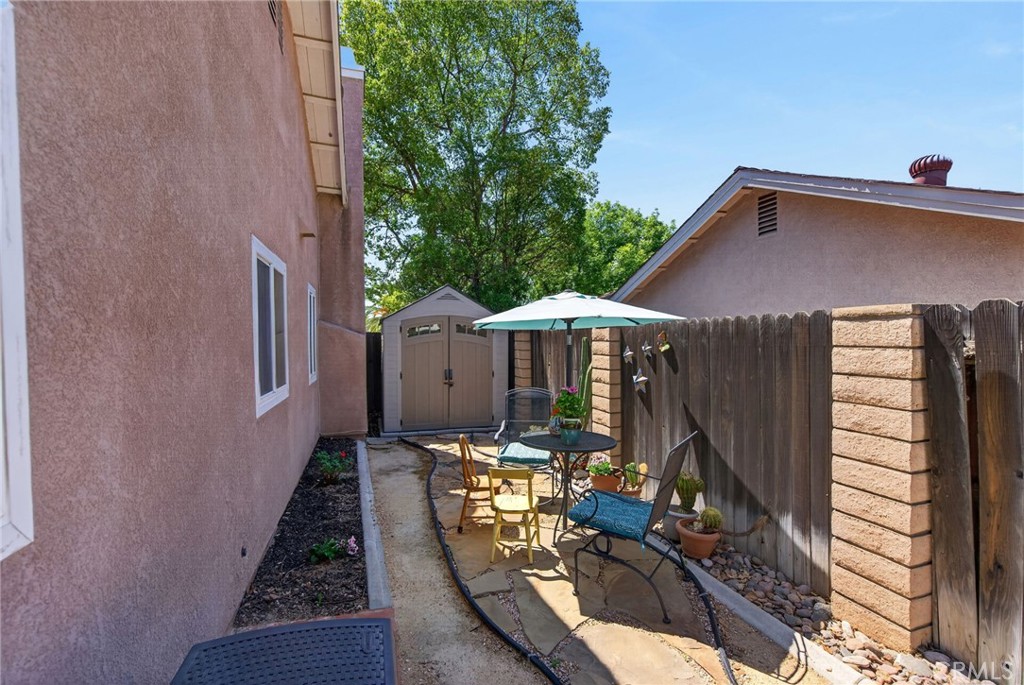 3243 Saratoga Street Riverside, CA 92503 - Photo 37 of 37