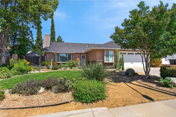 $649,900 | 3243 Saratoga Street, Riverside, CA 92503