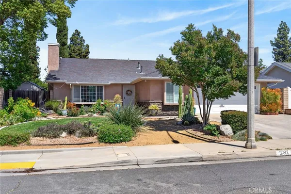 $649,900 | 3243 Saratoga Street, Riverside, CA 92503