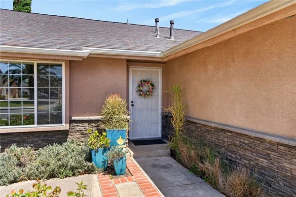 $649,900 | 3243 Saratoga Street, Riverside, CA 92503