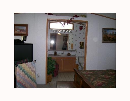 290 Stephenson Street, Unit 1 Lakeview, OH 43331 - Photo 4 of 12