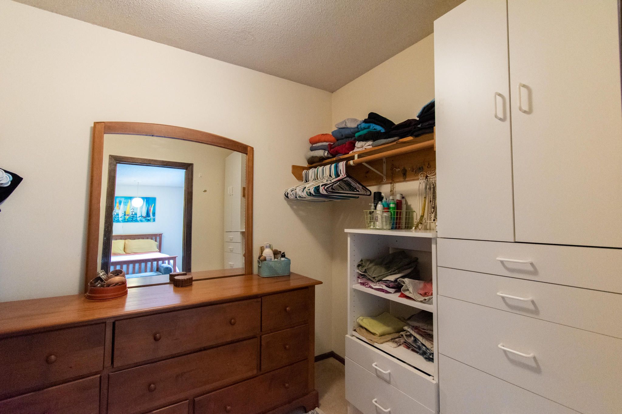 62 Ridge View Drive Standish, ME 04084 - Photo 32 of 50 62-Ridge-View-Dr-49
