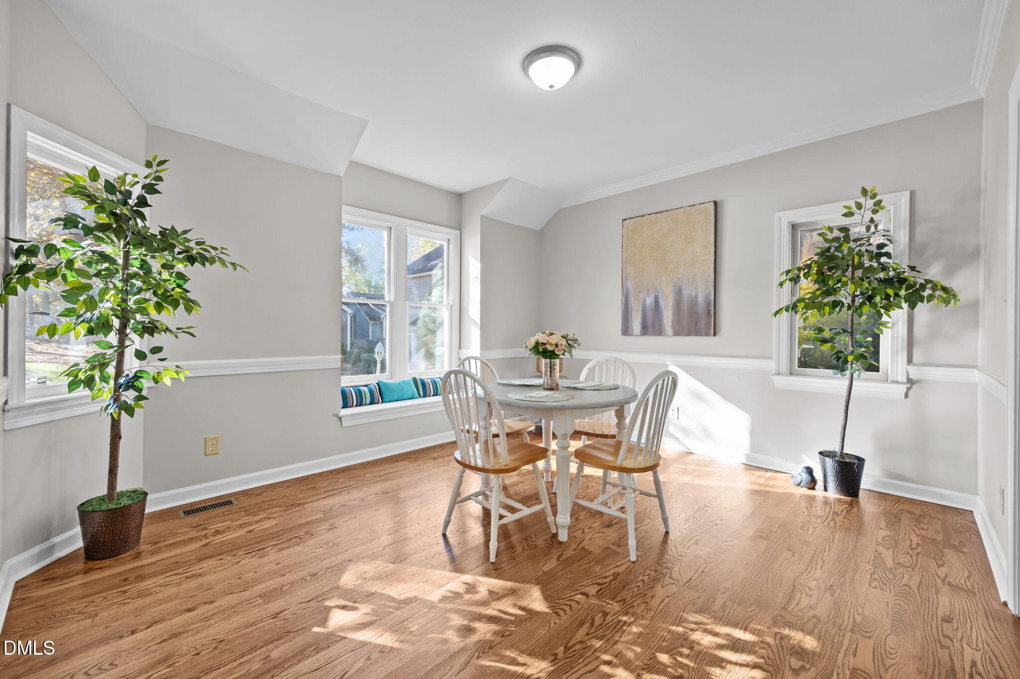 5935 Sentinel Drive Raleigh, NC 27609 - Photo 15 of 53 46-web-or-mls-IMG_5731