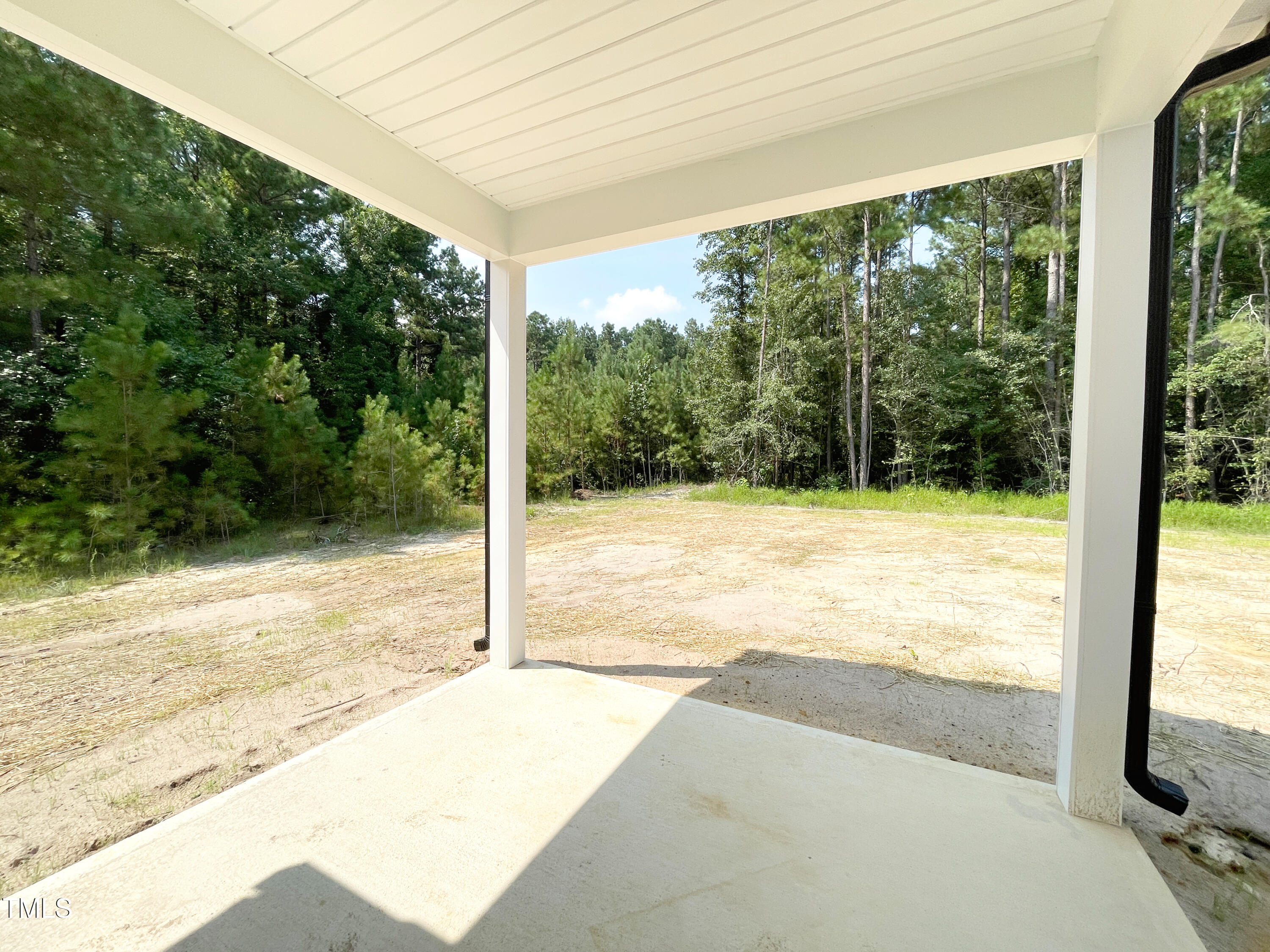 1582 Patterson Road Kinston, NC 28504 - Photo 39 of 39 IMG_5036 2