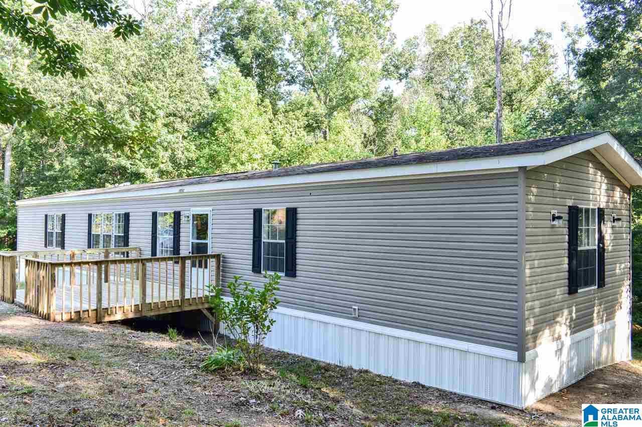 1092 Graves Gap Road Hayden, AL 35079 - Photo 20 of 23