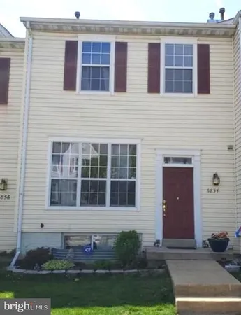 $3,000 | 6854 Signature Circle, Alexandria, VA 22310