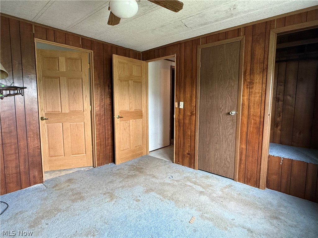54552 Sarahsville Road Senecaville, OH 43780 - Photo 31 of 40