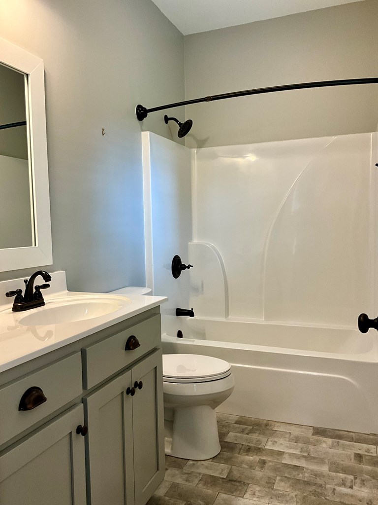Gallery Image 7