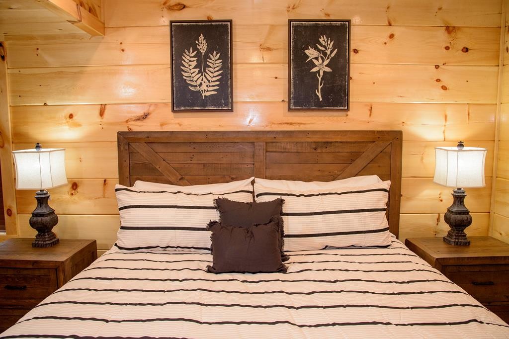 826 String Run Way Pigeon Forge, TN 37862 - Photo 30 of 53 Gallery Image 30