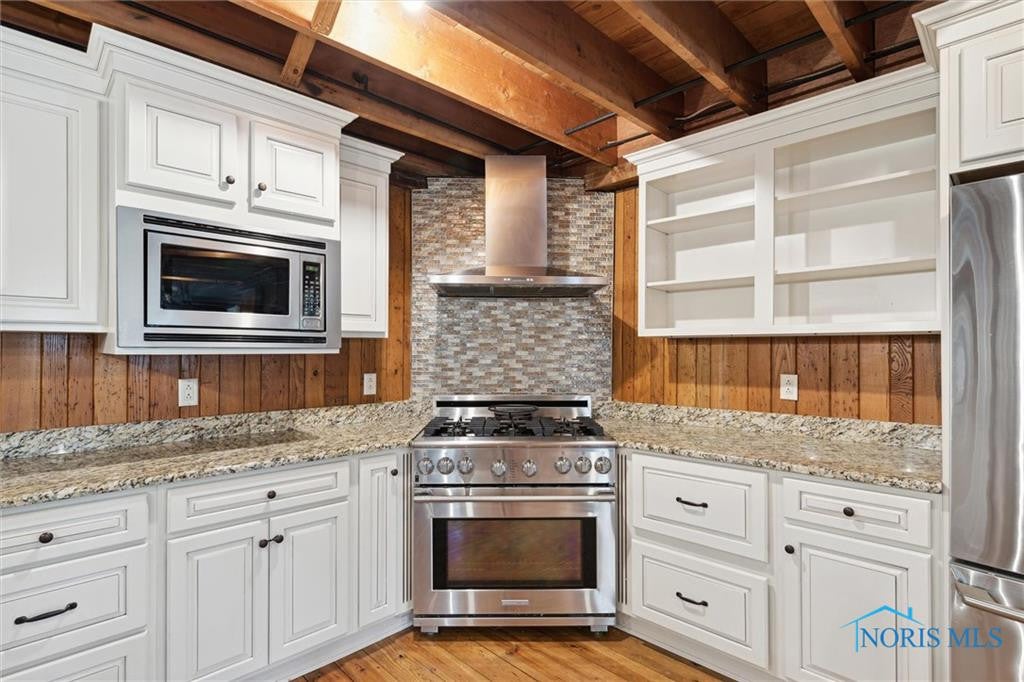 2603 Evansport Road Defiance, OH 43512 - Photo 24 of 50 Gallery Image 24