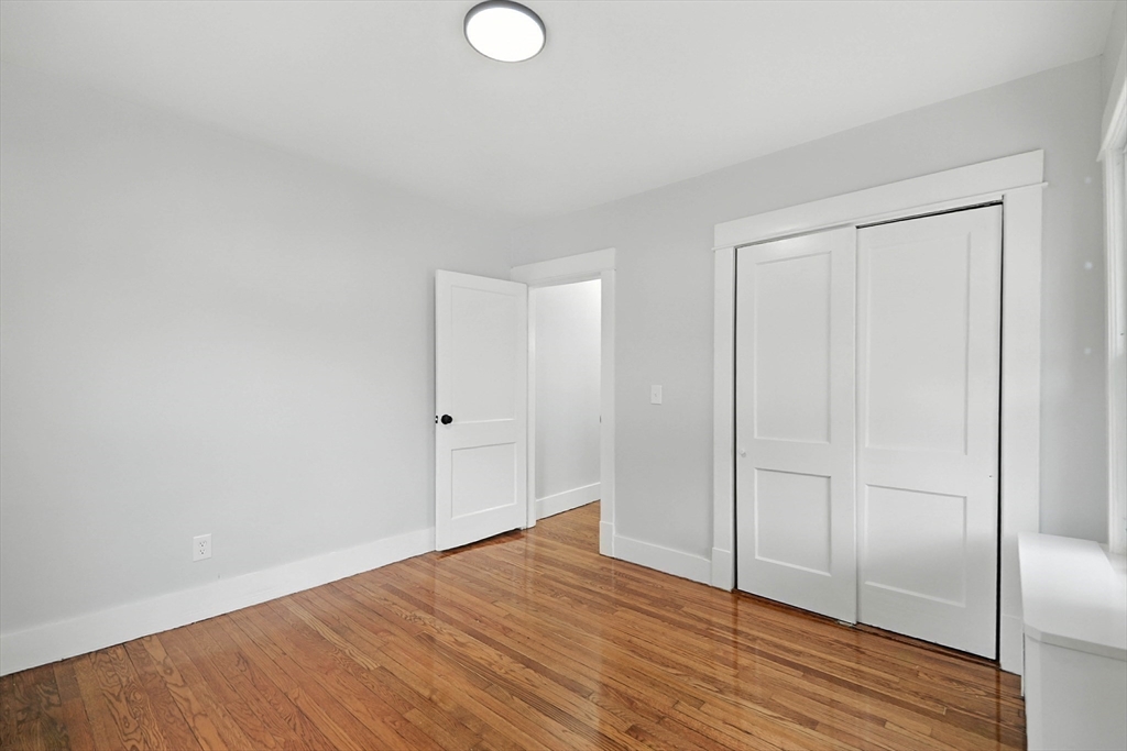 116 Merida Street Springfield, MA 01104 - Photo 23 of 38