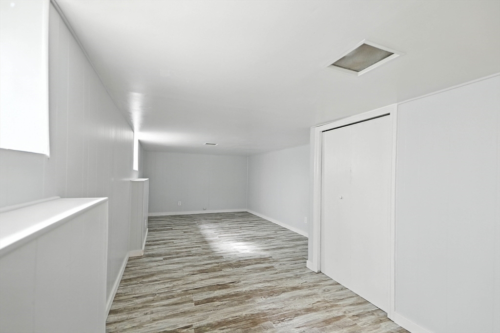 116 Merida Street Springfield, MA 01104 - Photo 29 of 38
