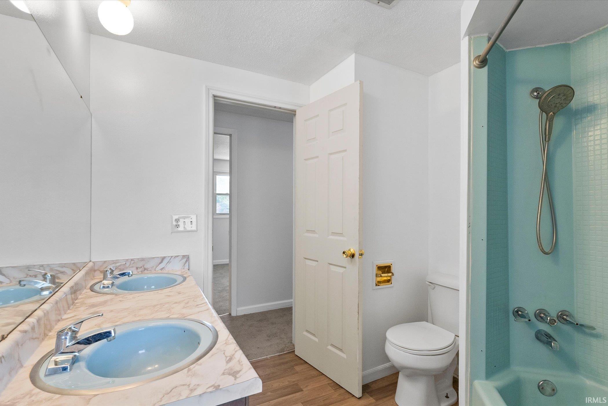 5316 Stellhorn Road Fort Wayne, IN 46815 - Photo 18 of 34