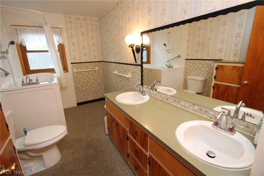2786 Barnum Road Geneva, OH 44041 - Photo 17 of 25
