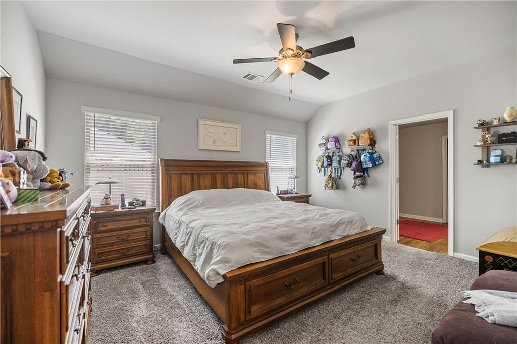 19463 Providence Ridge Boulevard Hammond, LA 70403 - Photo 11 of 15