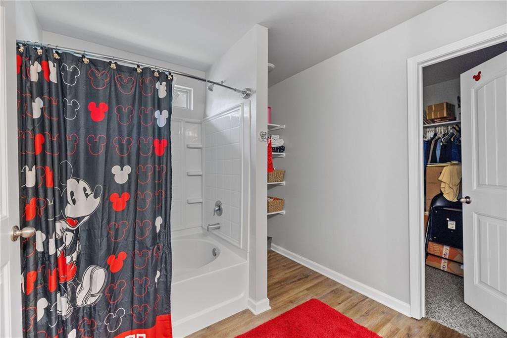 19463 Providence Ridge Boulevard Hammond, LA 70403 - Photo 12 of 15