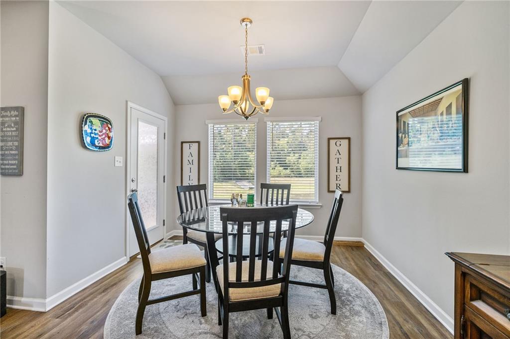 19463 Providence Ridge Boulevard Hammond, LA 70403 - Photo 13 of 15