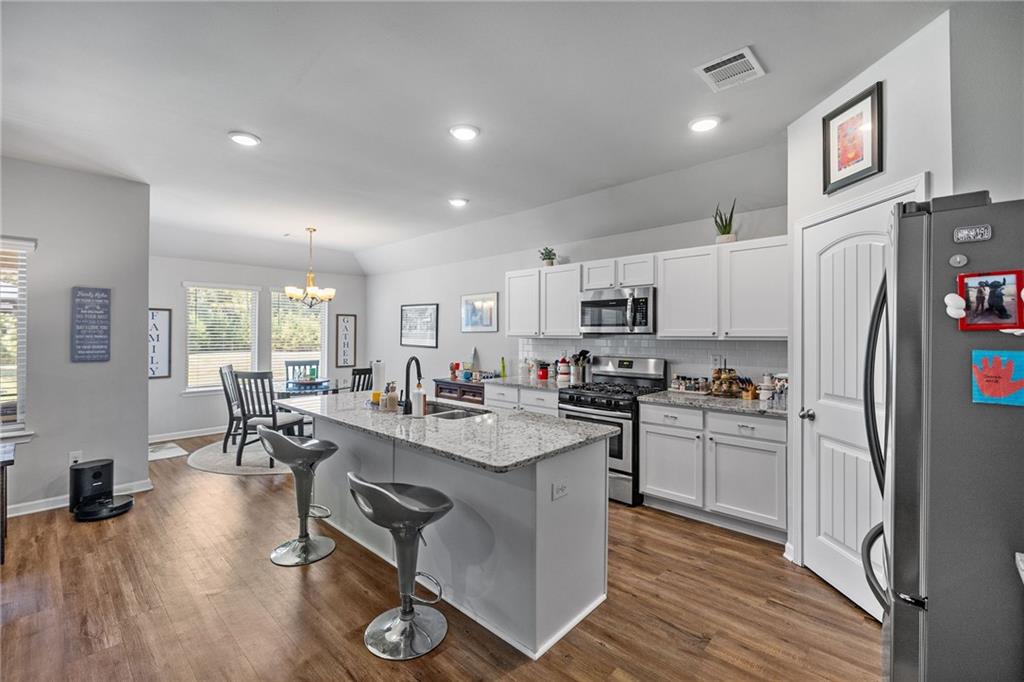 19463 Providence Ridge Boulevard Hammond, LA 70403 - Photo 14 of 15