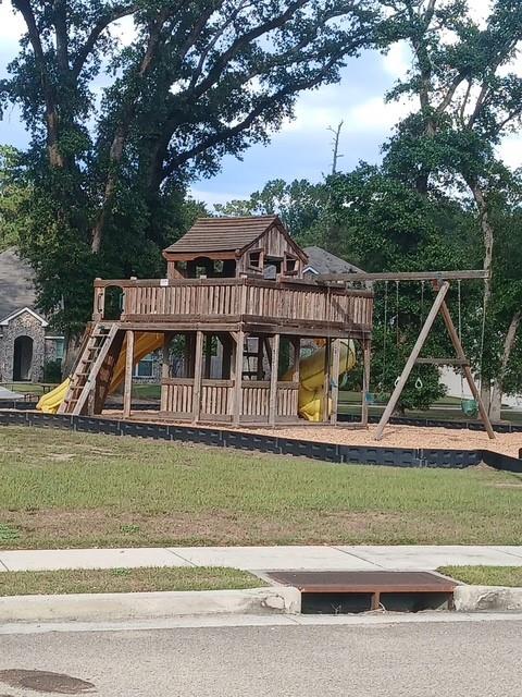 19463 Providence Ridge Boulevard Hammond, LA 70403 - Photo 15 of 15