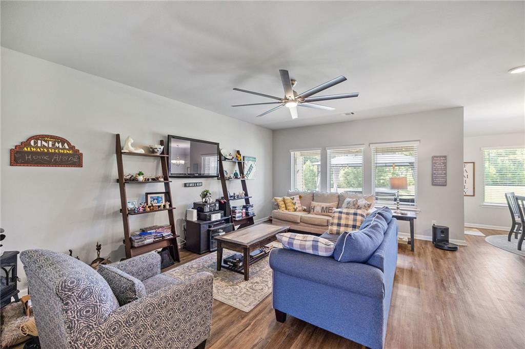 19463 Providence Ridge Boulevard Hammond, LA 70403 - Photo 2 of 15