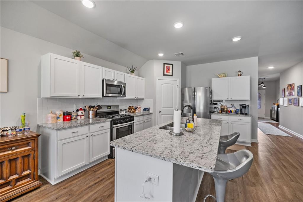 19463 Providence Ridge Boulevard Hammond, LA 70403 - Photo 3 of 15