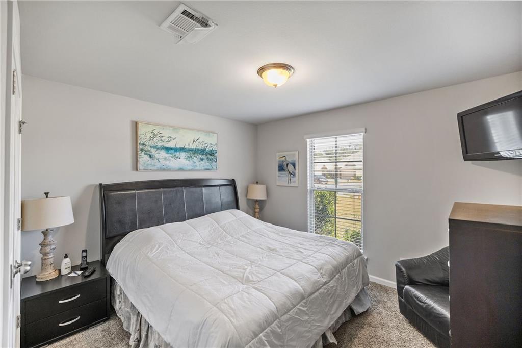 19463 Providence Ridge Boulevard Hammond, LA 70403 - Photo 4 of 15