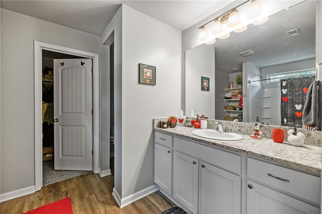 19463 Providence Ridge Boulevard Hammond, LA 70403 - Photo 5 of 15