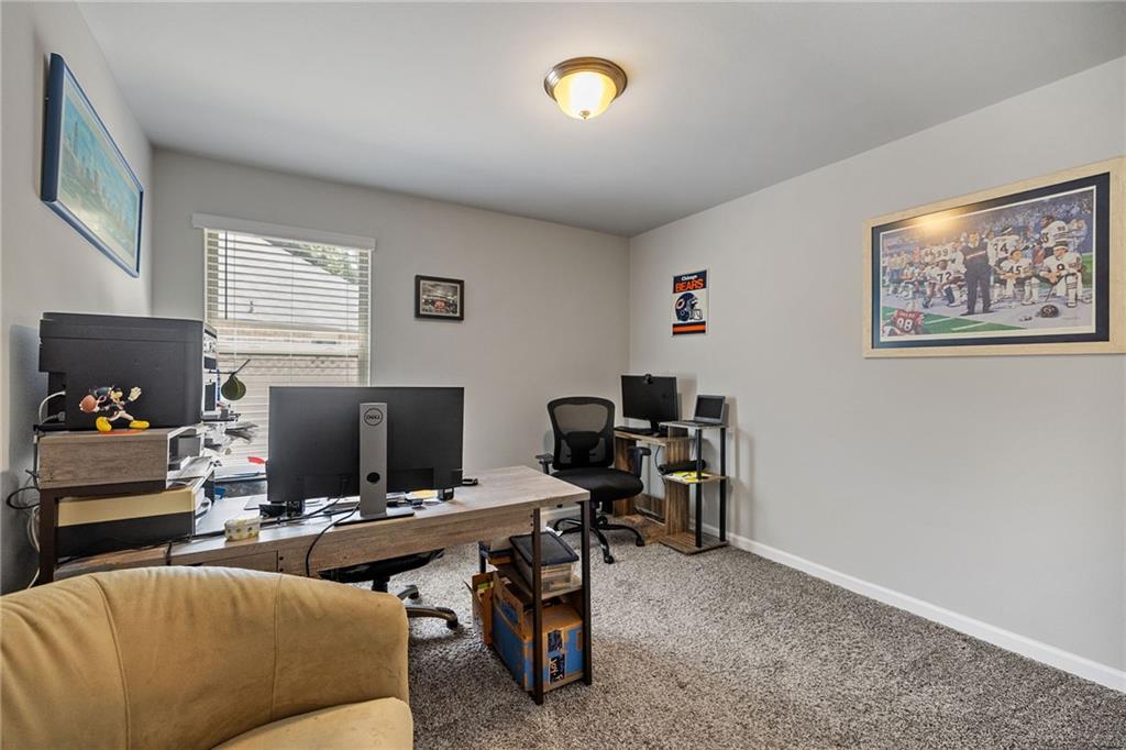 19463 Providence Ridge Boulevard Hammond, LA 70403 - Photo 6 of 15