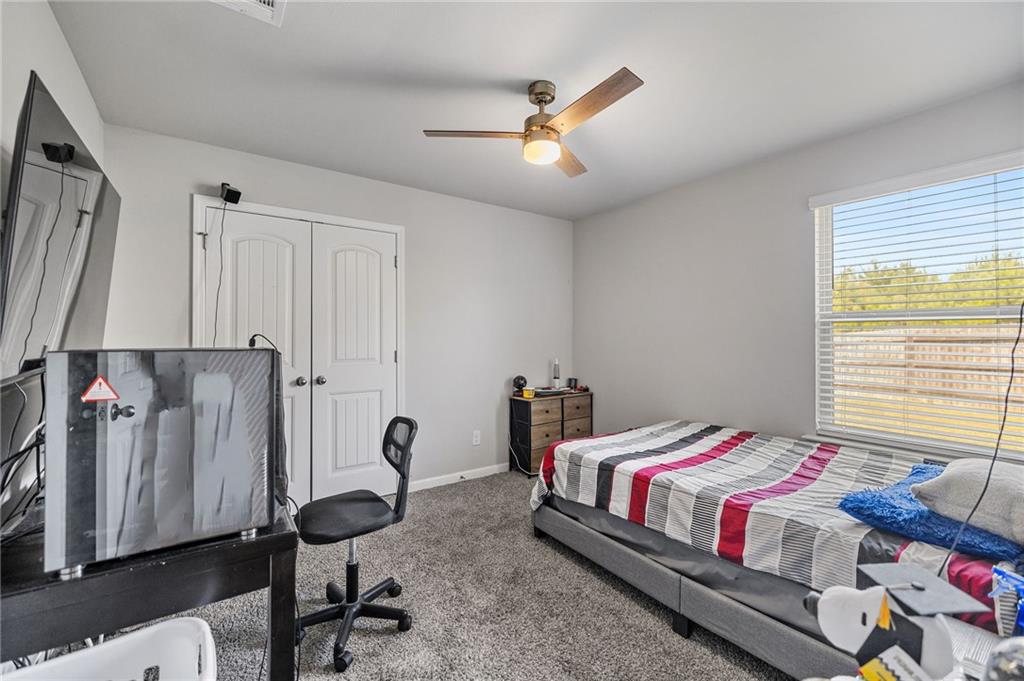 19463 Providence Ridge Boulevard Hammond, LA 70403 - Photo 7 of 15