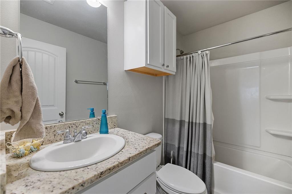 19463 Providence Ridge Boulevard Hammond, LA 70403 - Photo 8 of 15