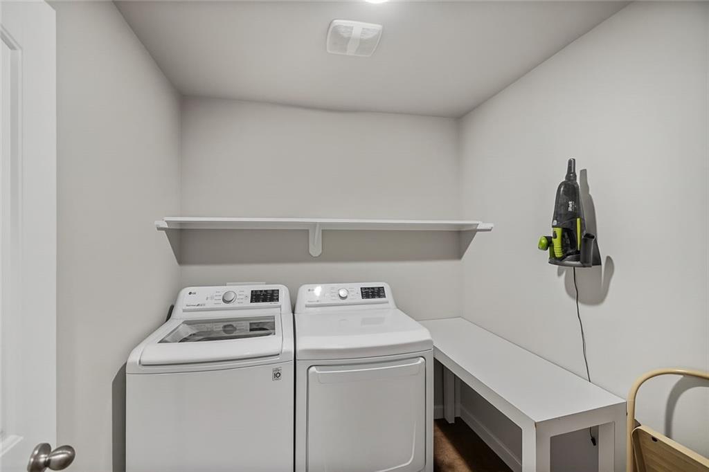 19463 Providence Ridge Boulevard Hammond, LA 70403 - Photo 9 of 15