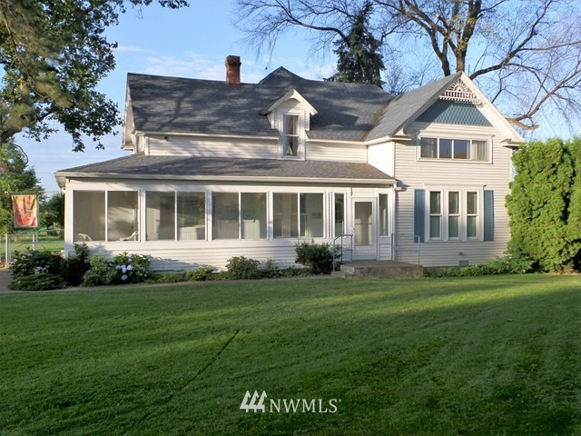 545 Baldwin Road Walla Walla, WA 99362 - Photo 1 of 1 Gallery Image 1