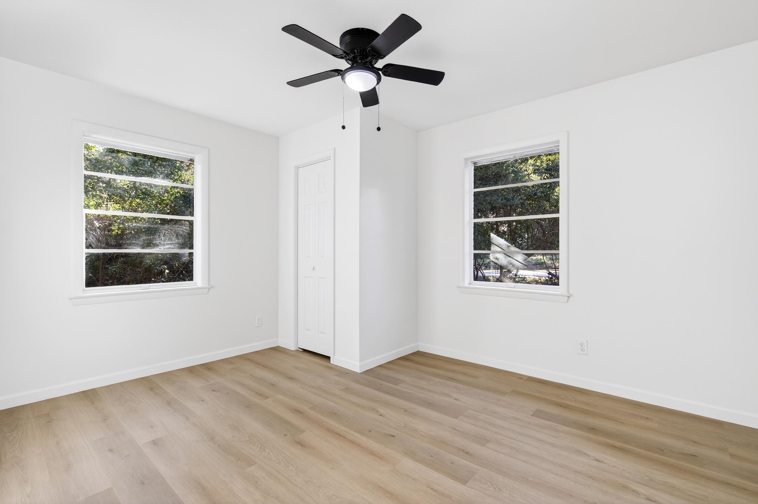 30902 Stanton Road Daphne, AL 36527 - Photo 17 of 27 Bedroom