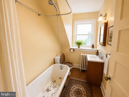 $524,900 | 539 Hermit Street, Philadelphia, PA 19128