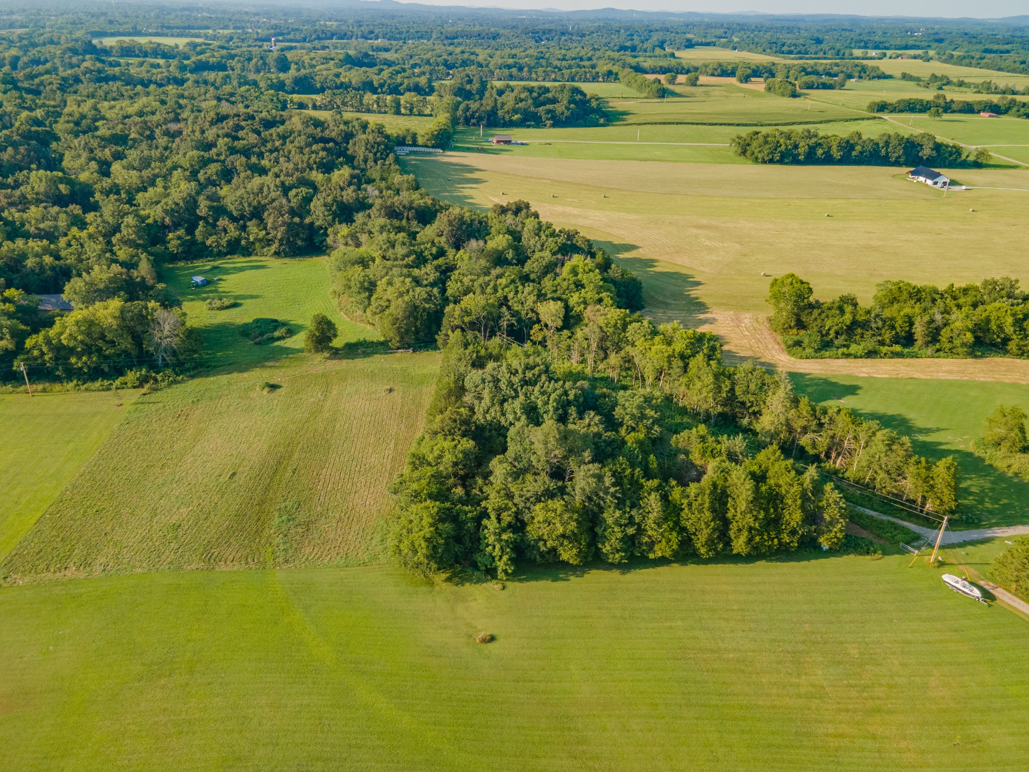 3380 Mealer Road Chapel Hill, TN 37034 - Photo 11 of 30