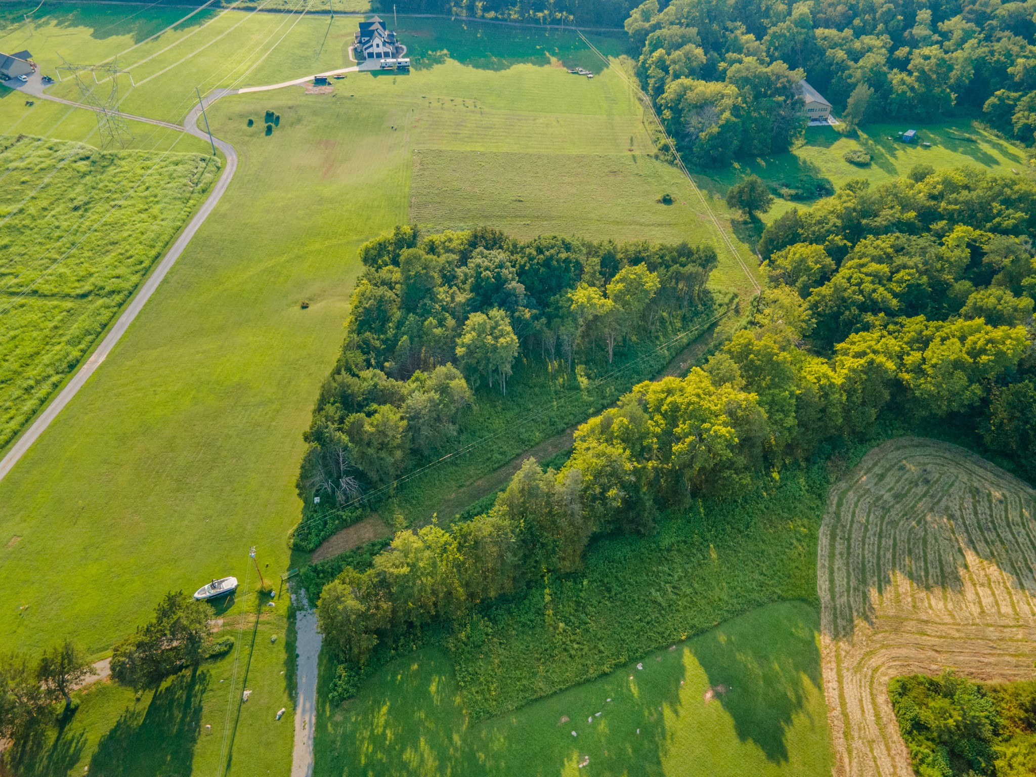 3380 Mealer Road Chapel Hill, TN 37034 - Photo 13 of 30
